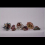 Jewel Mantel 12x40x10 in.jpg